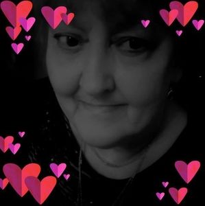 Meet your Posher, Janice